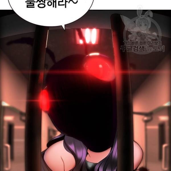 16108753009558.jpg