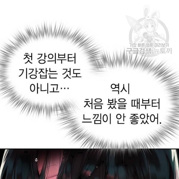 16108753190732.jpg