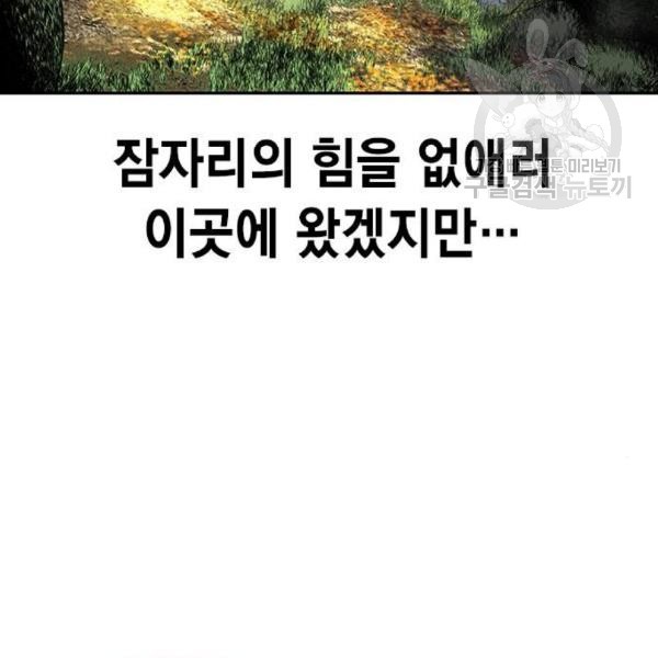 16108753383754.jpg