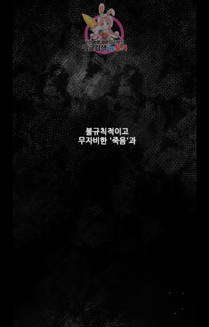 16108753509336.jpeg