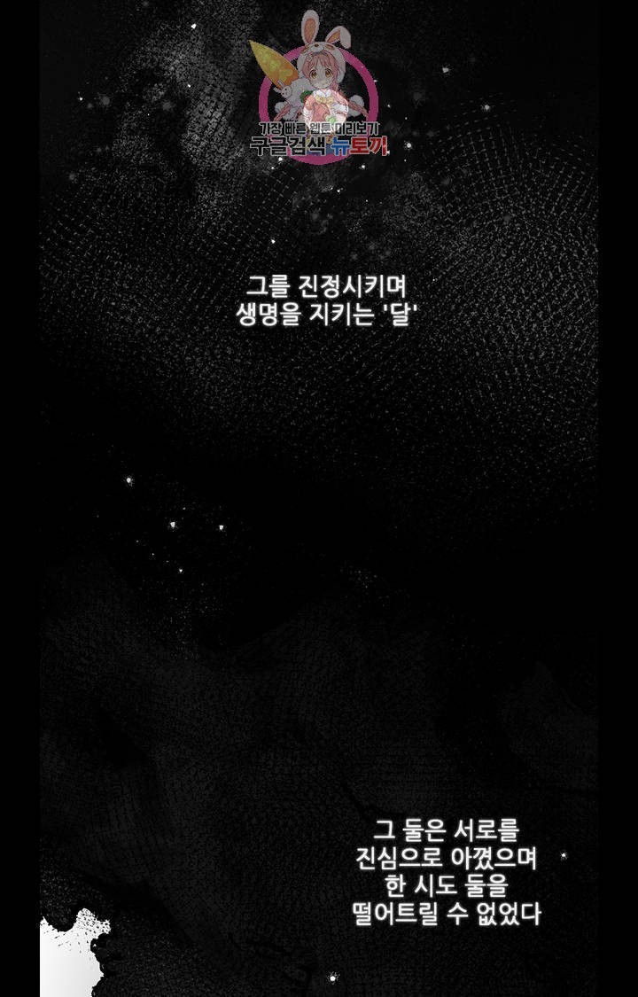 16108753514648.jpeg
