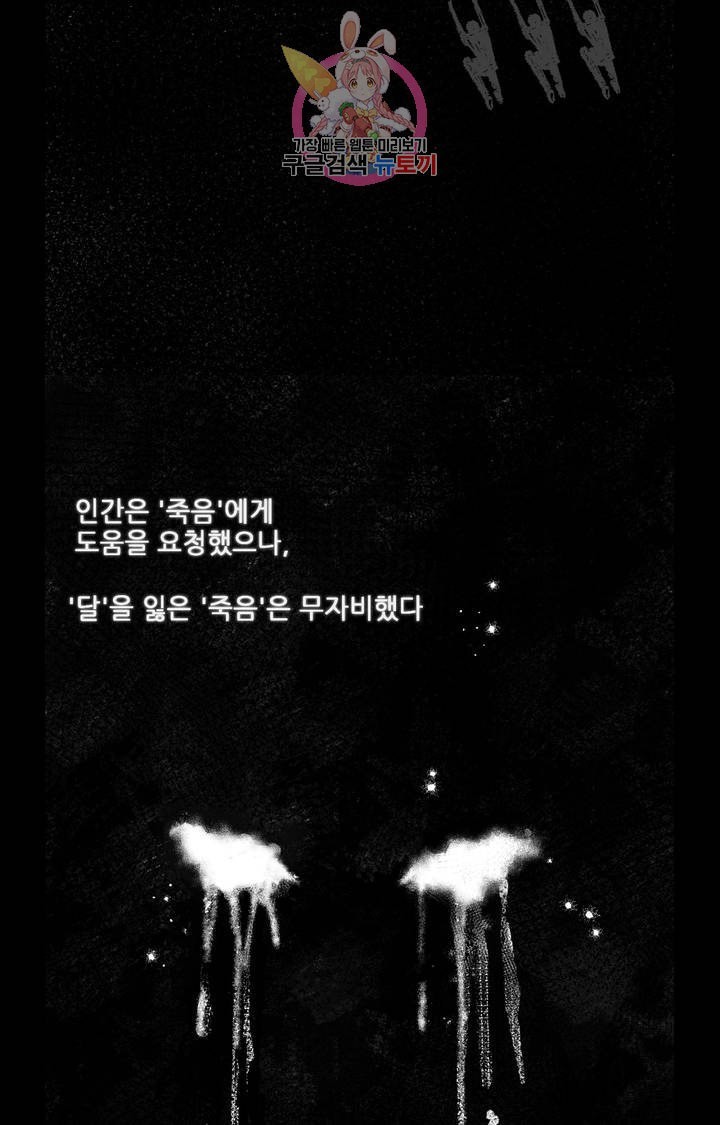 16108753564159.jpeg