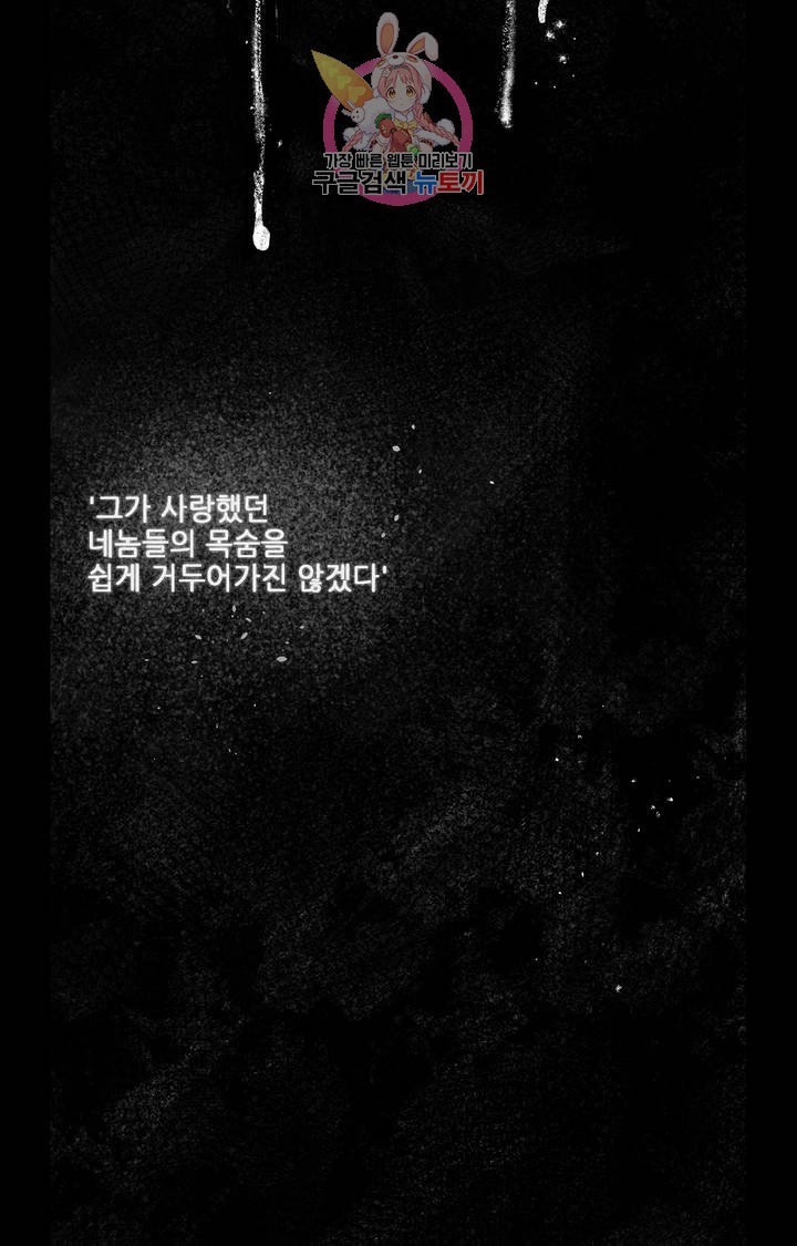 16108753568784.jpeg