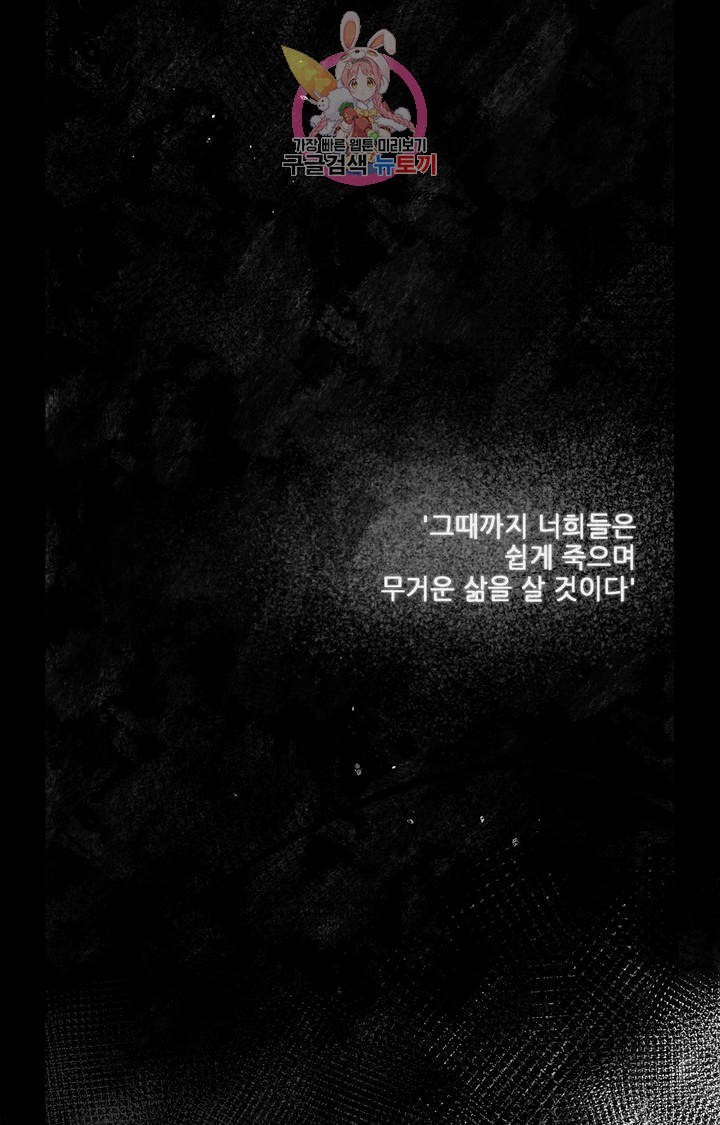 16108753576978.jpeg