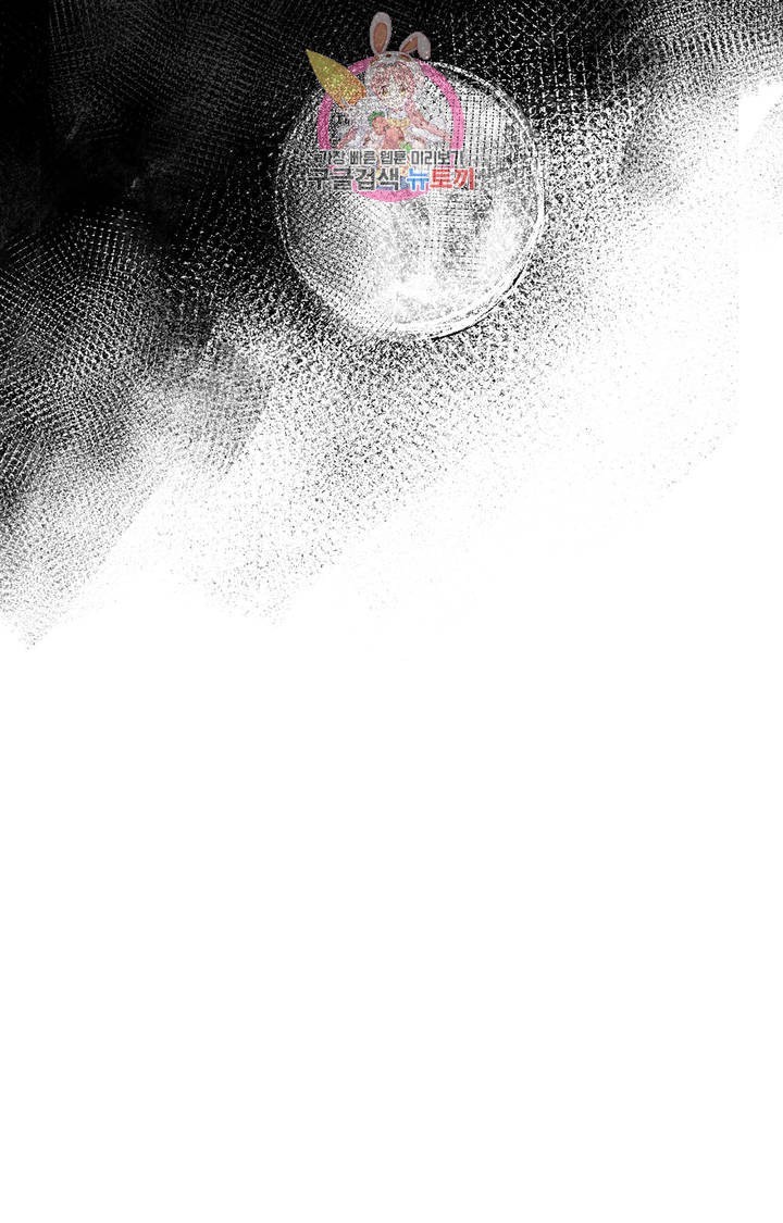16108753580844.jpeg