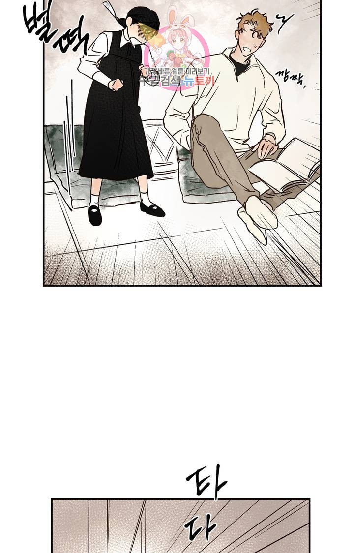 16108753649065.jpeg