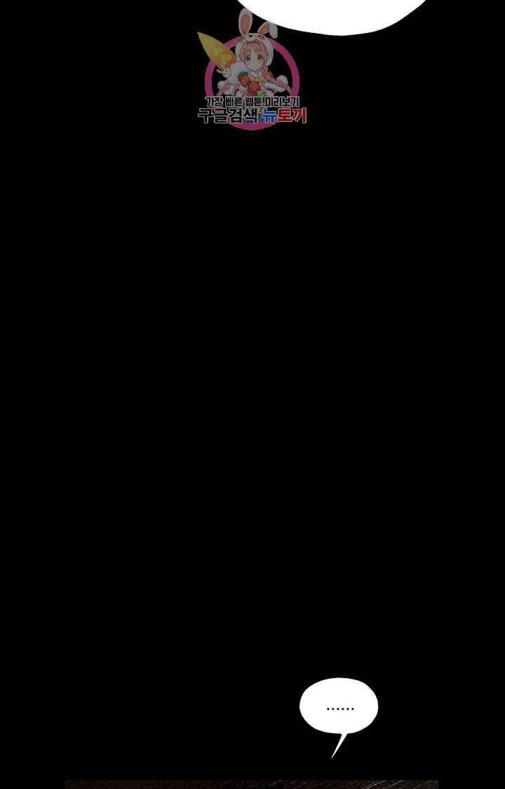 16108753766614.jpeg