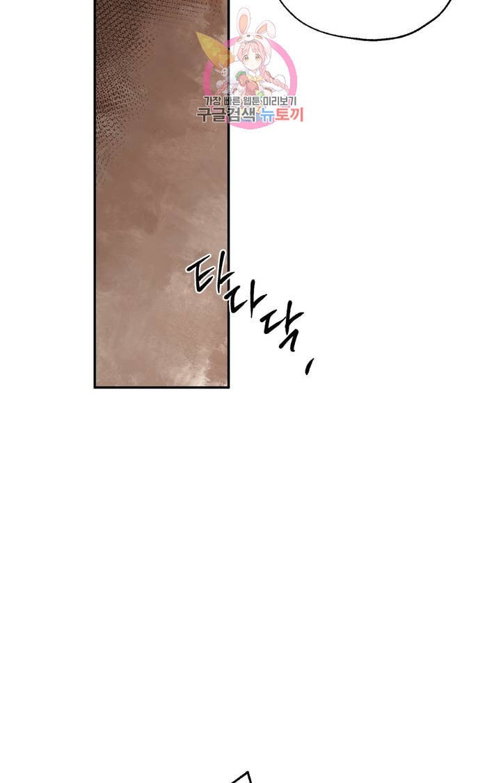 16108753914292.jpeg