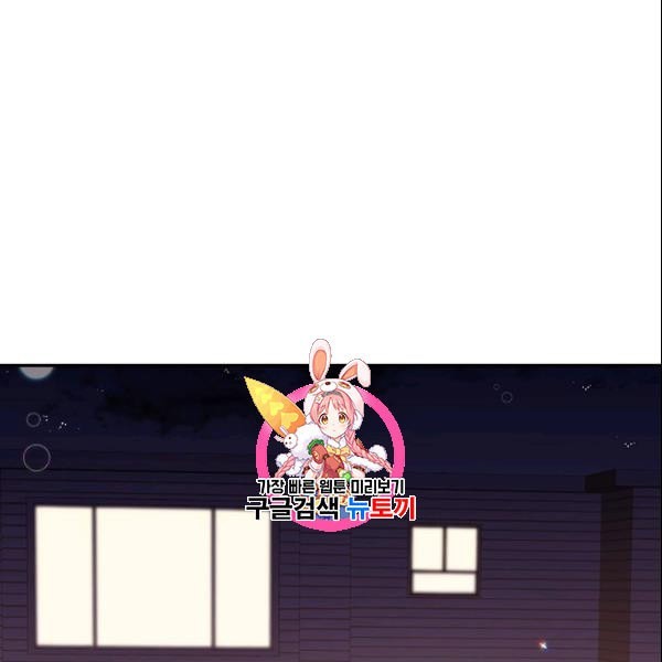 16108755612053.jpeg