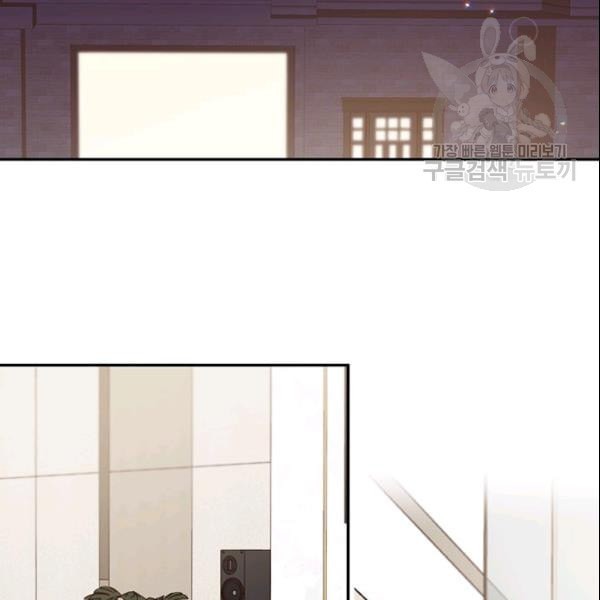 16108755615174.jpeg