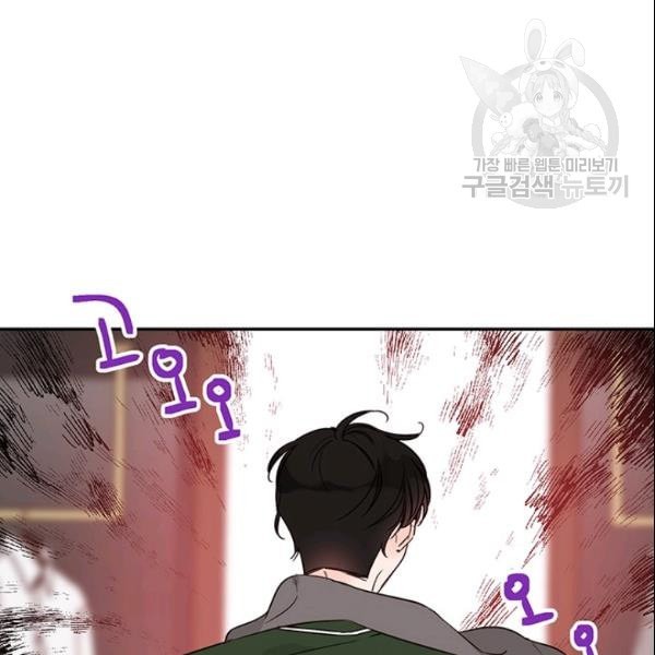 16108755682748.jpeg