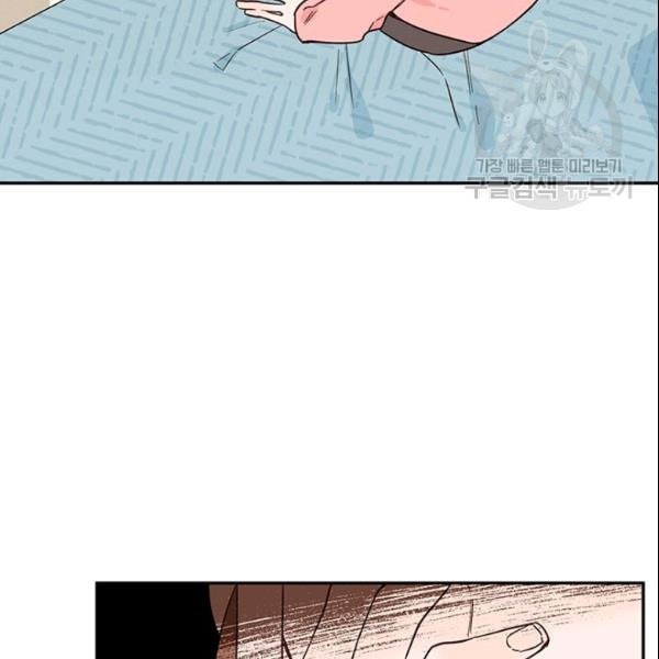 16108755705034.jpeg