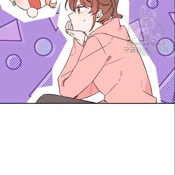 16108755727268.jpeg