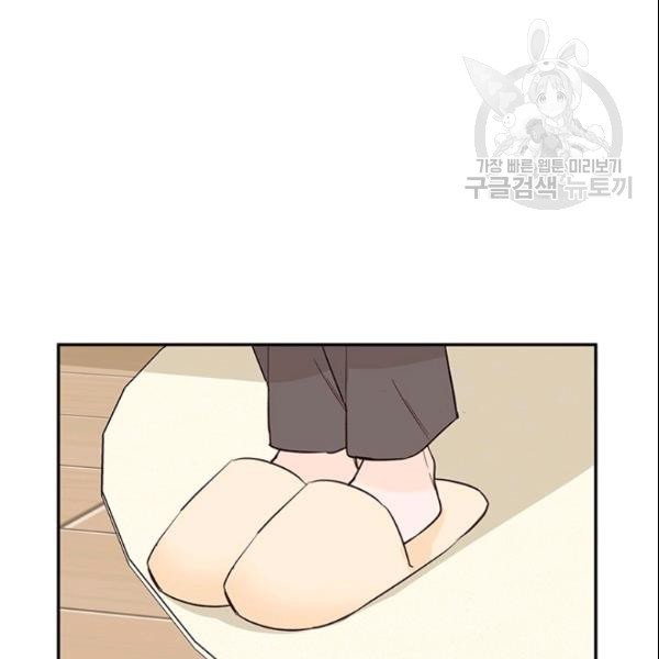 16108755738631.jpeg