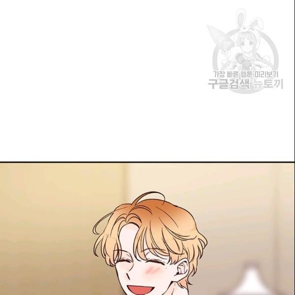 16108755744474.jpeg