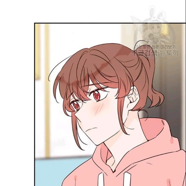 16108755760586.jpeg