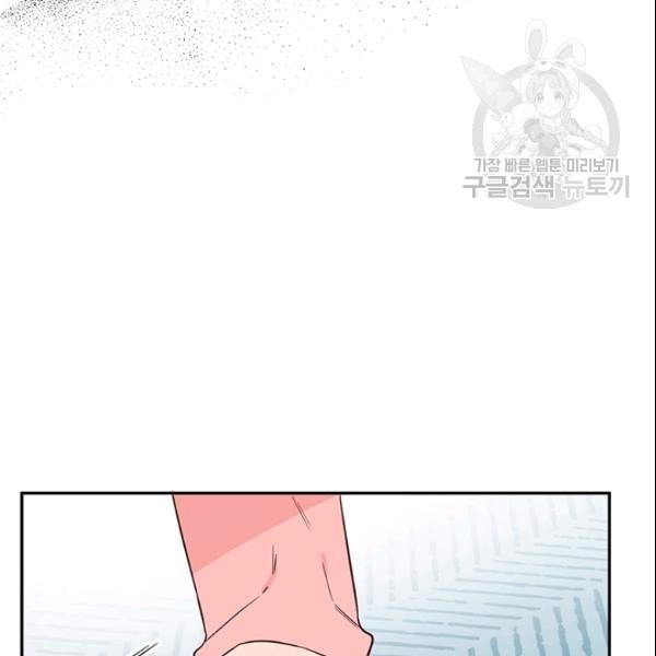 16108755773287.jpeg