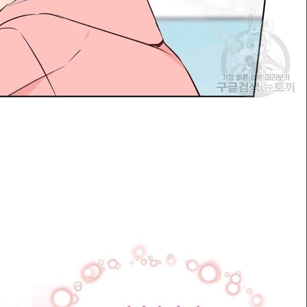 16108755792277.jpeg