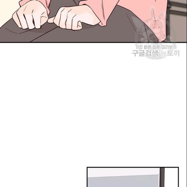 1610875580333.jpeg