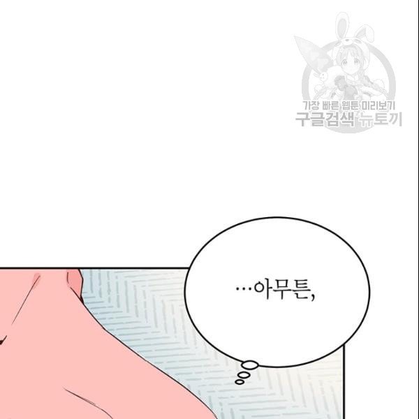 16108755815352.jpeg