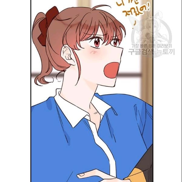 16108755880578.jpeg