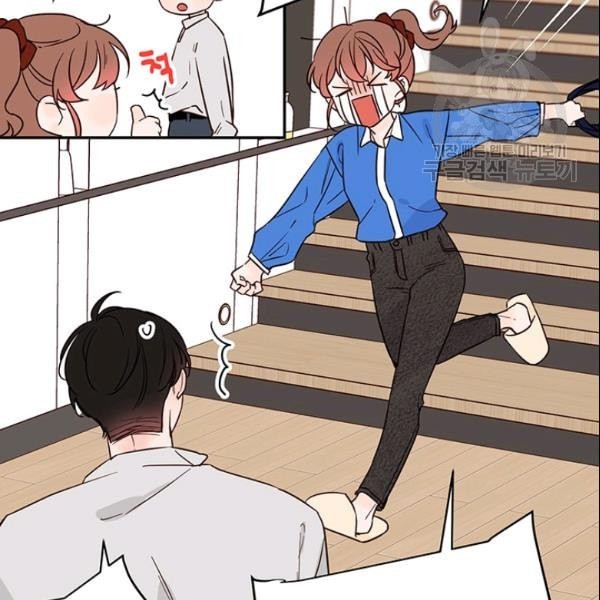 16108755959079.jpeg