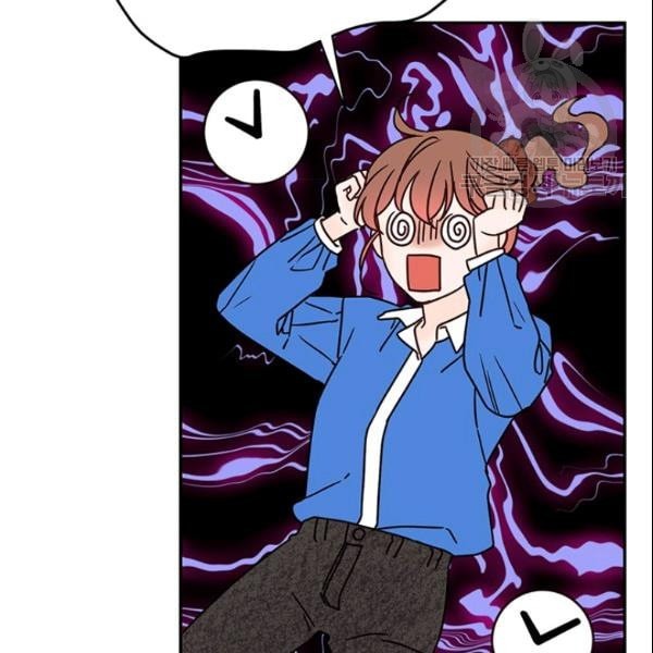 16108755985244.jpeg