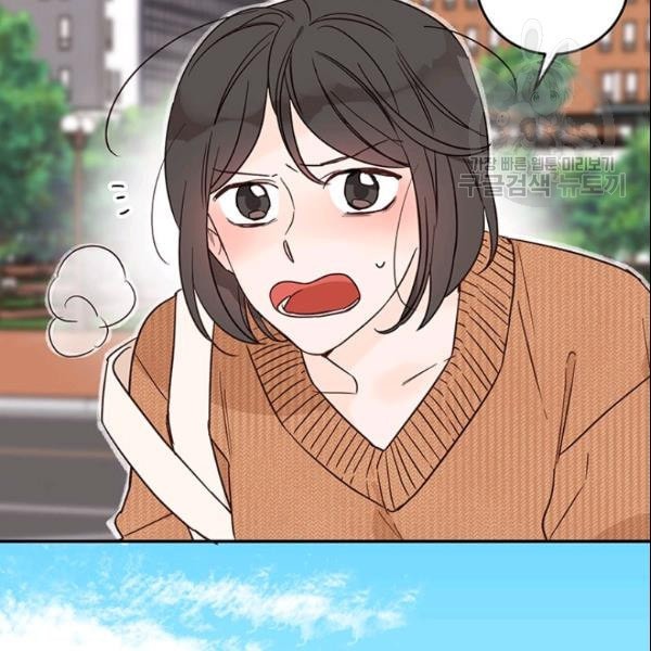 16108756020349.jpeg