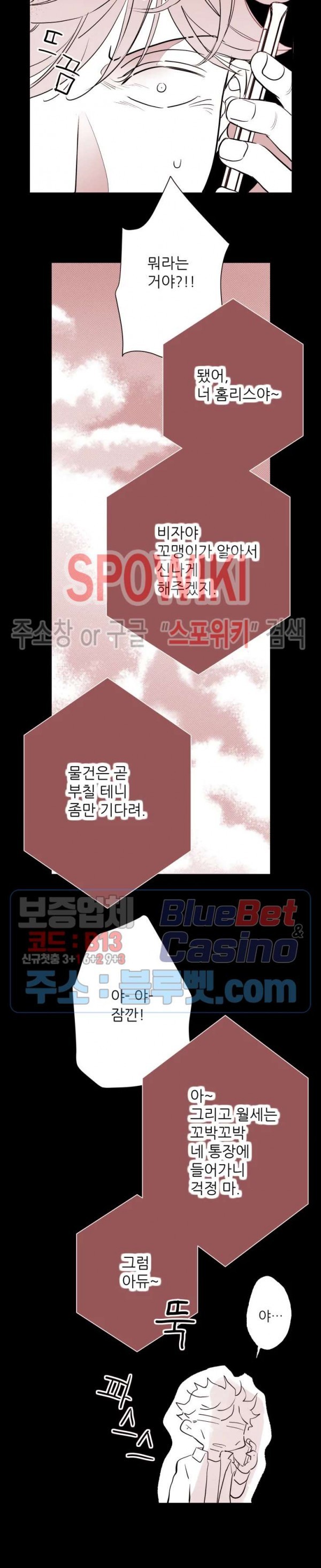 1610923984628.jpg