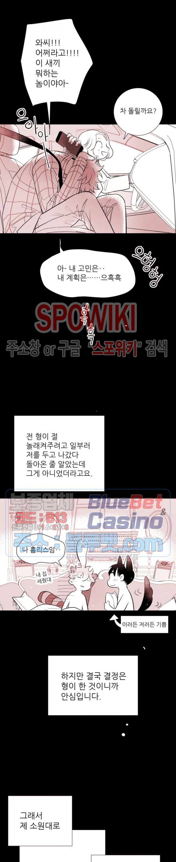 16109239851179.jpg