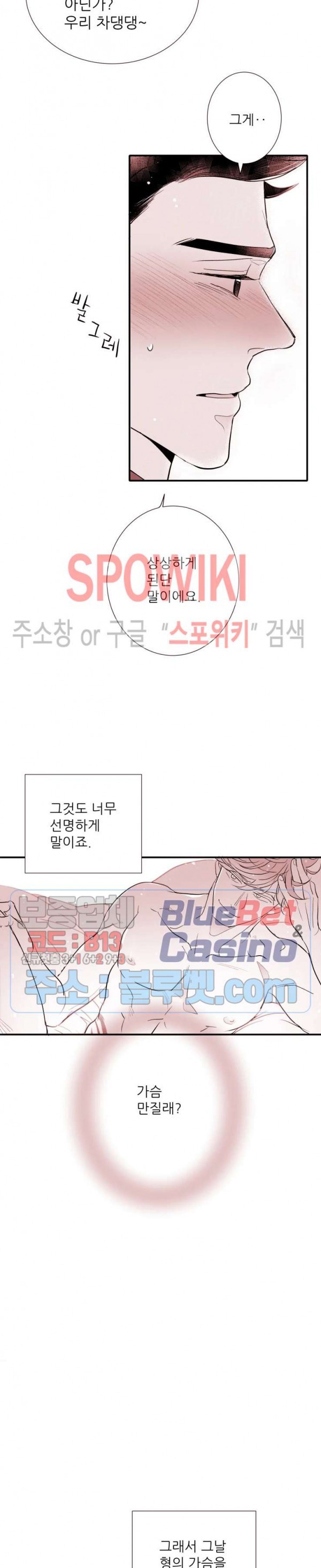 16109239887788.jpg