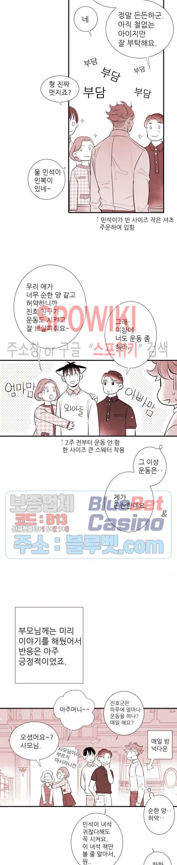 16109239903918.jpg