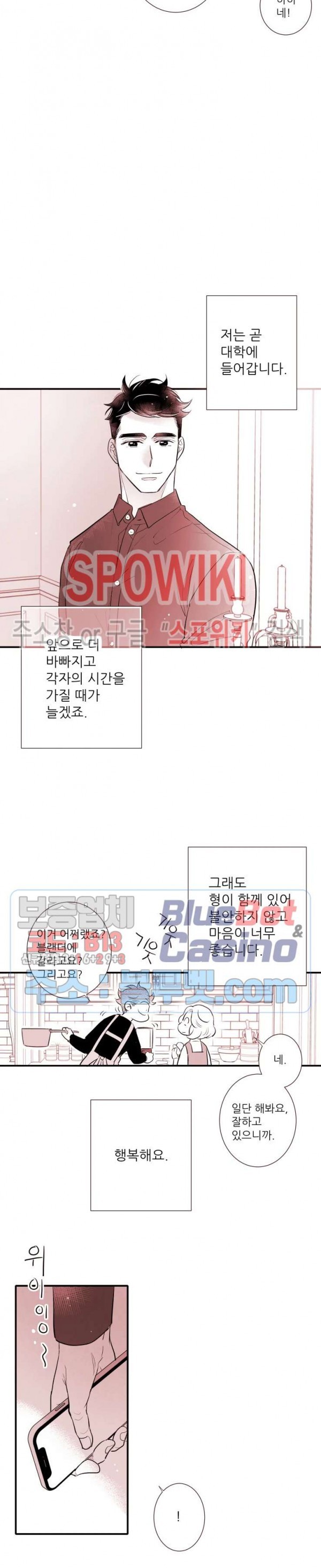 16109239908729.jpg