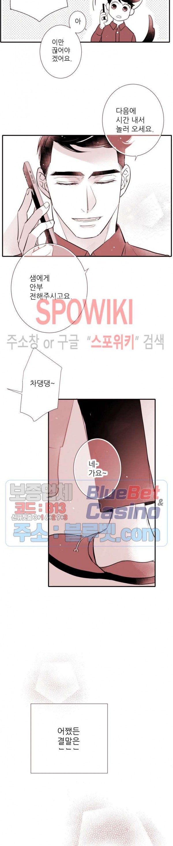 16109239924192.jpg