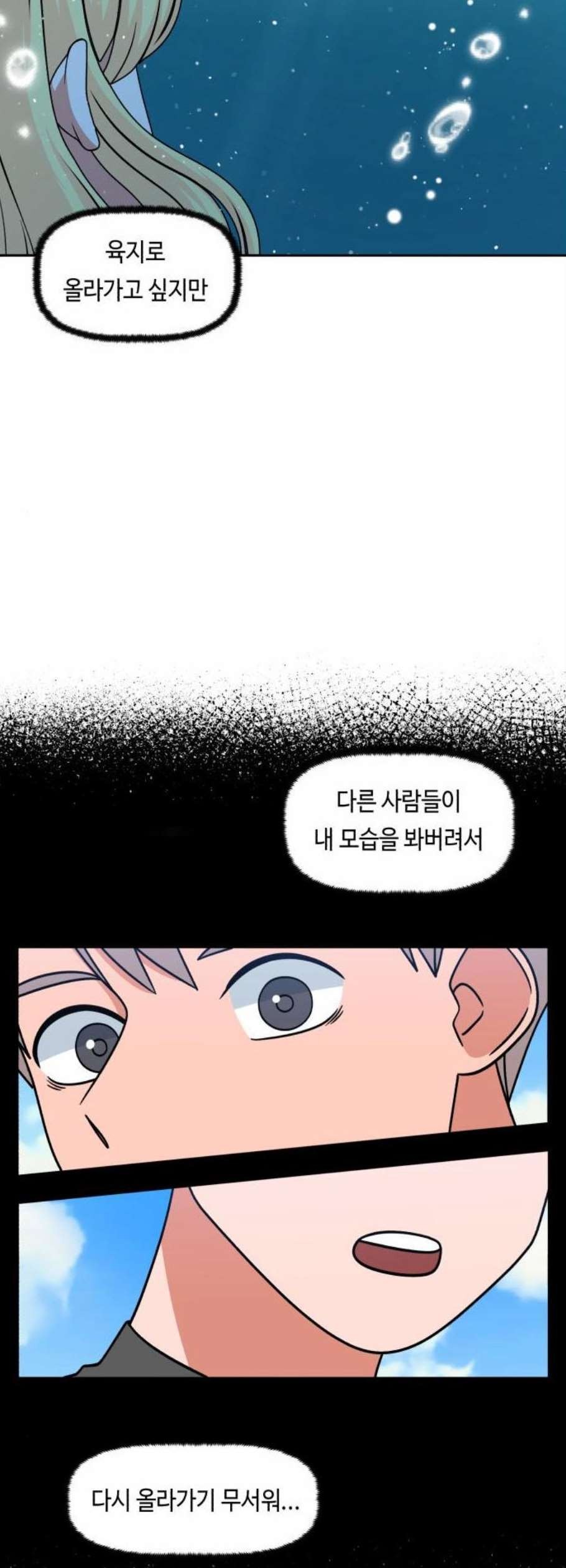 16109259547299.jpg