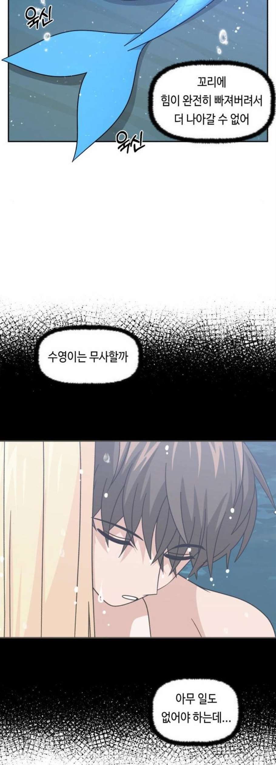 16109259559114.jpg