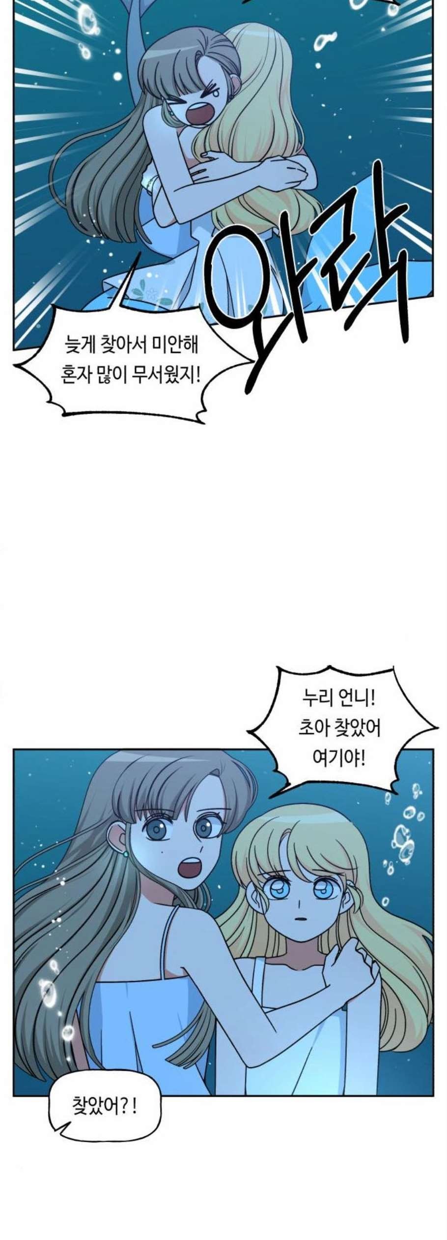 16109259606414.jpg