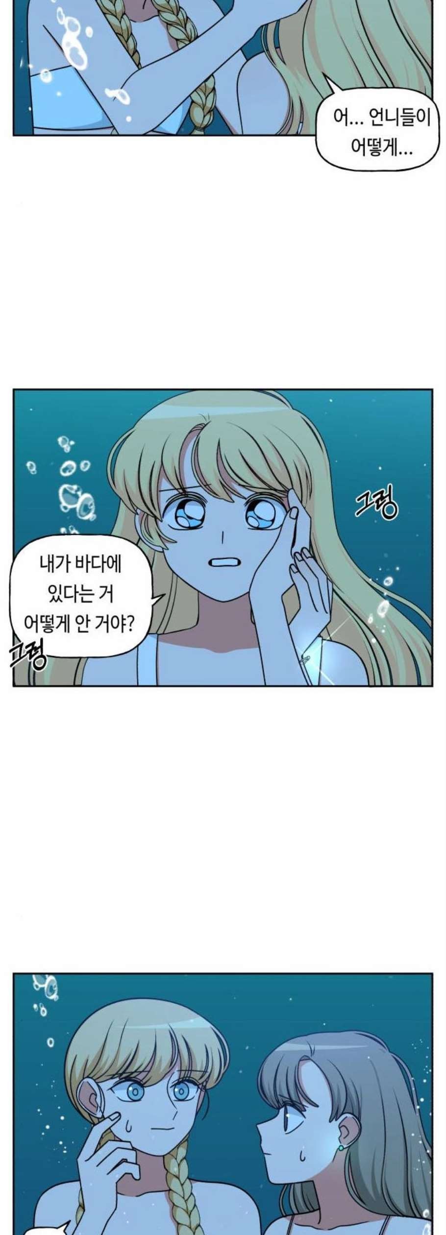 16109259618862.jpg