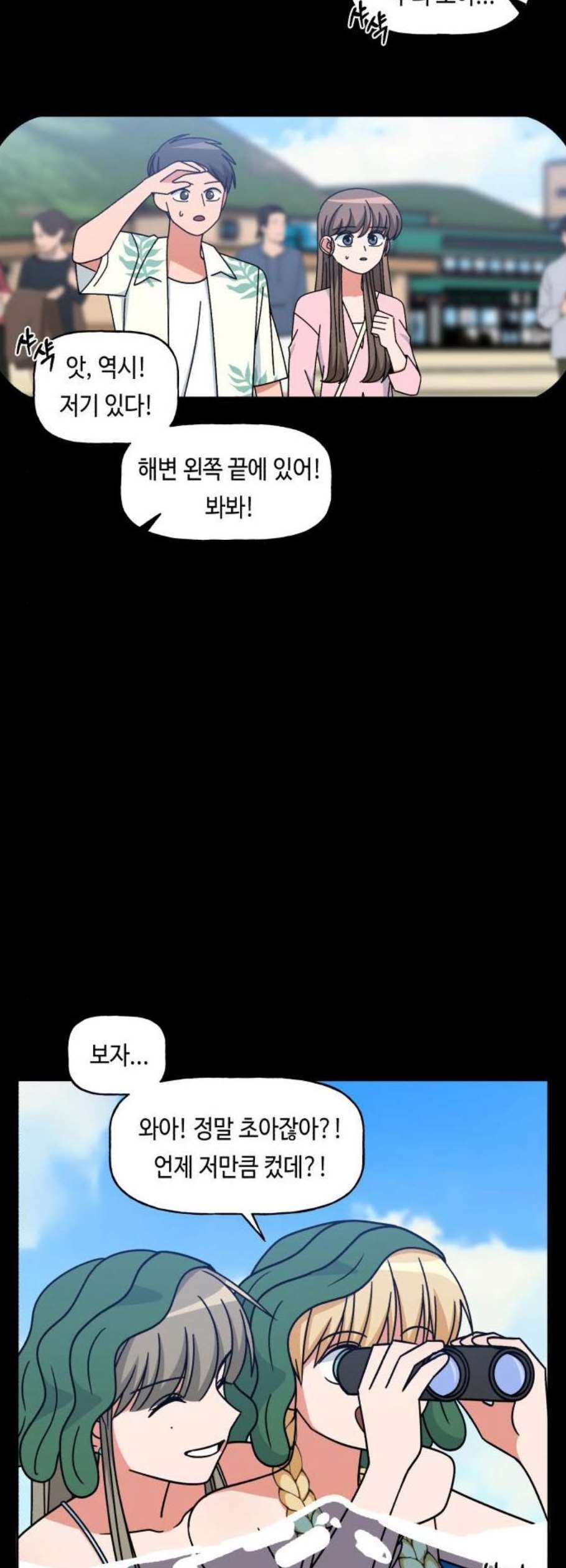 16109259652782.jpg