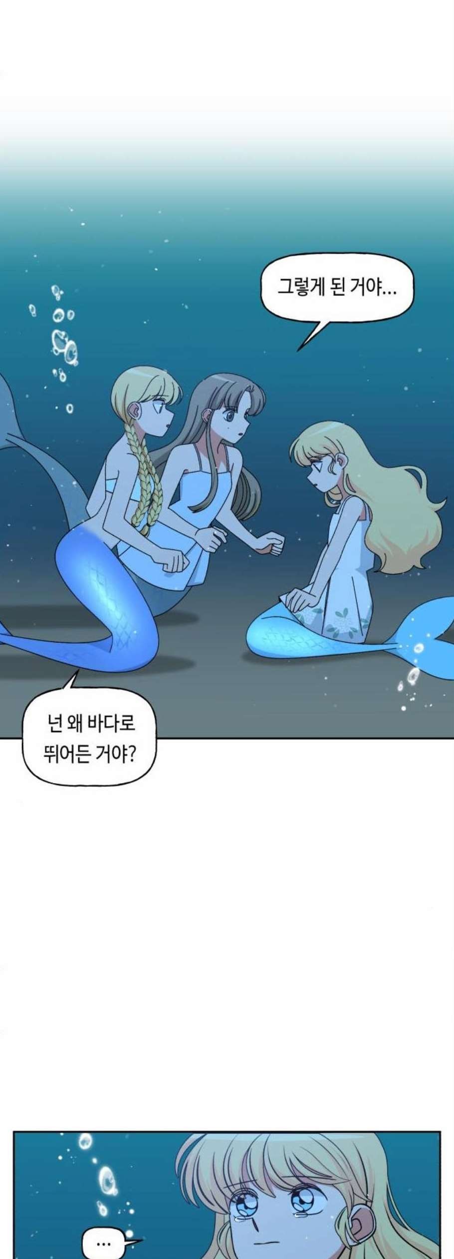 16109259720221.jpg