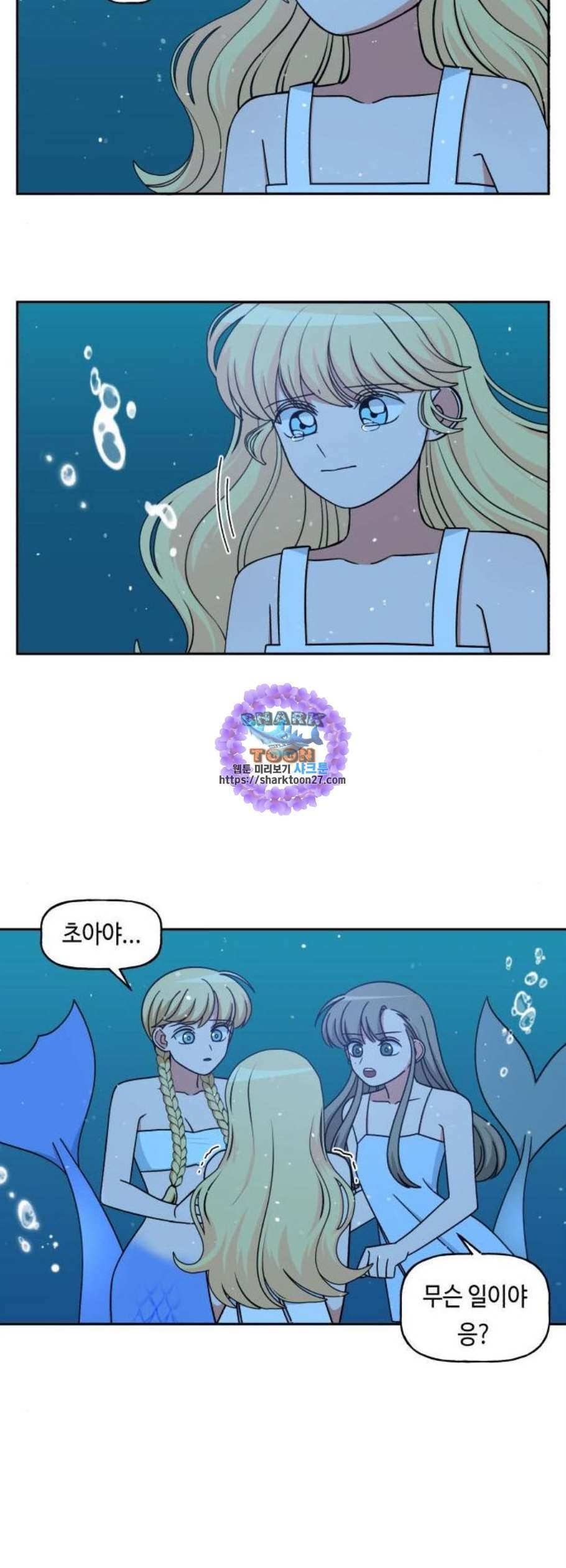 16109259726235.jpg