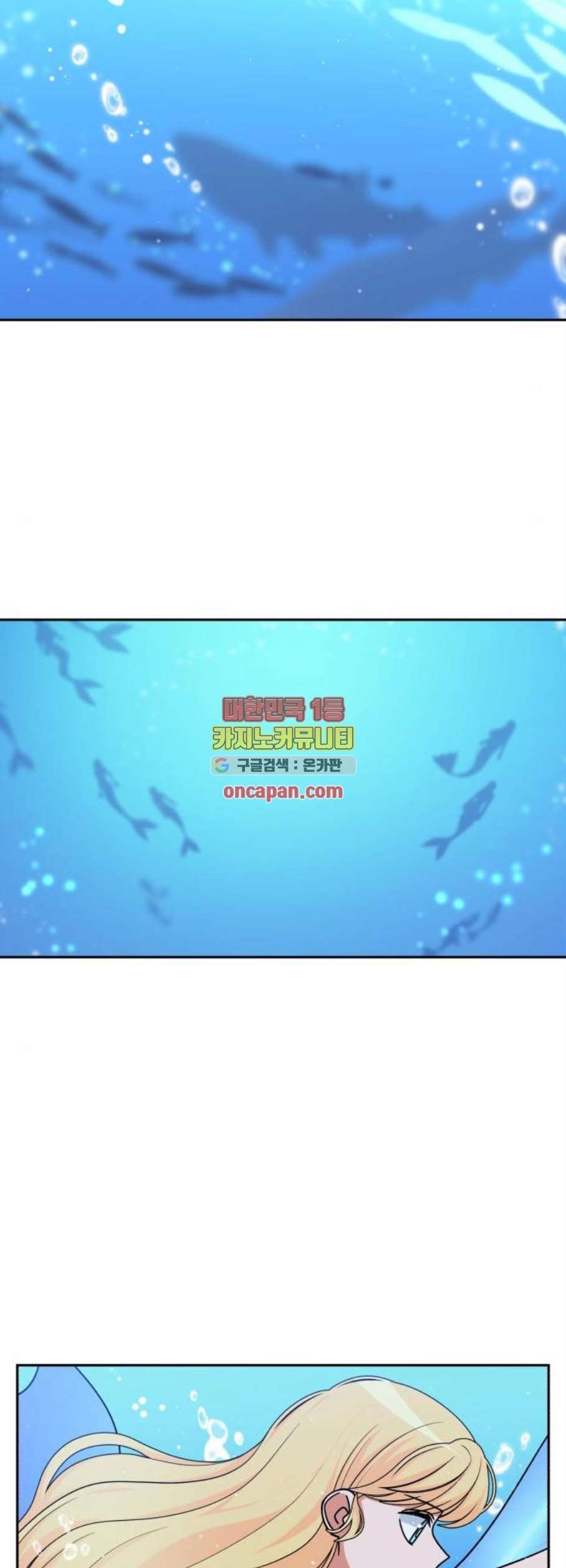 1610925975207.jpg