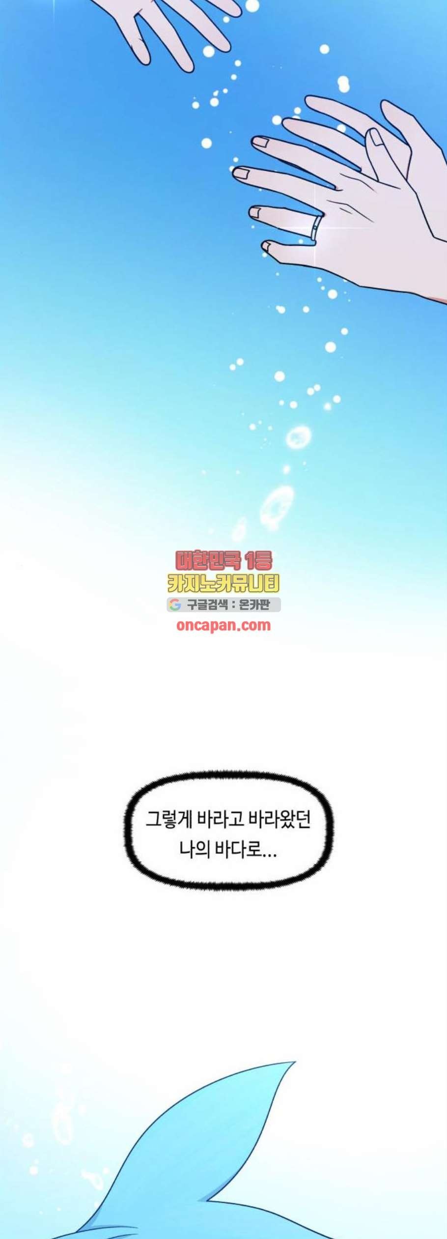 16109259797362.jpg