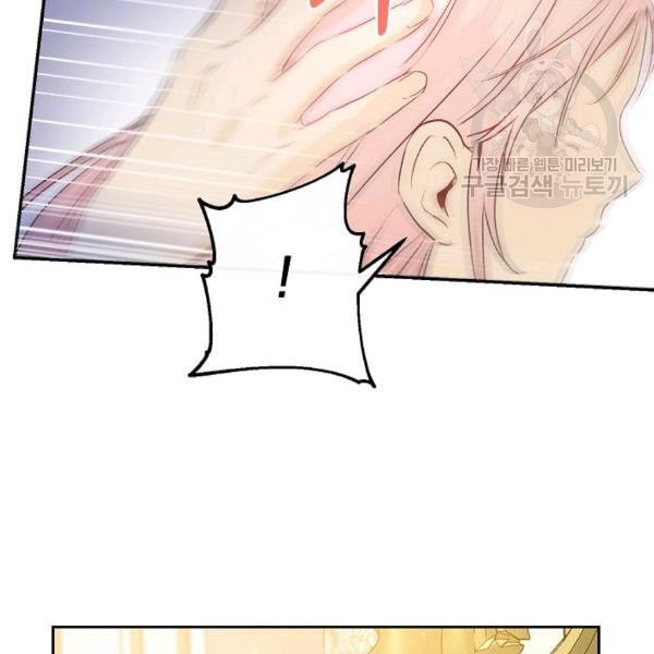 16109266006859.jpeg