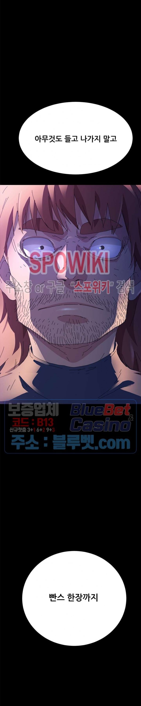 16109266823692.jpg