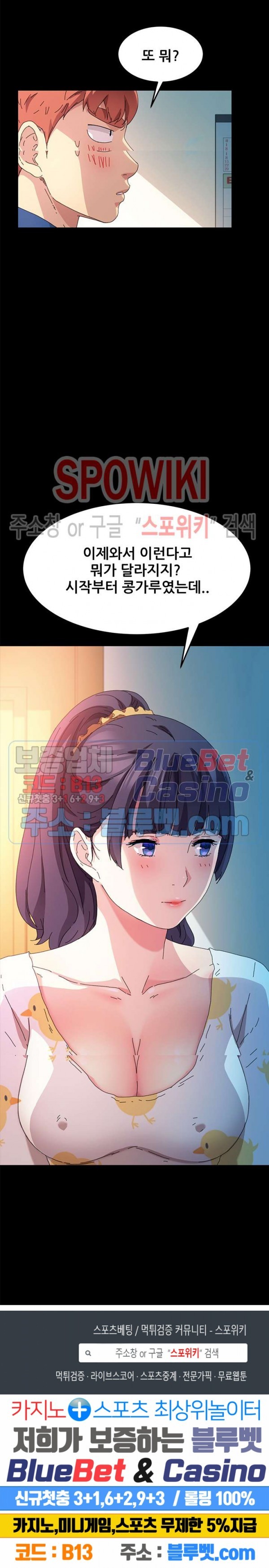 16109266958121.jpg