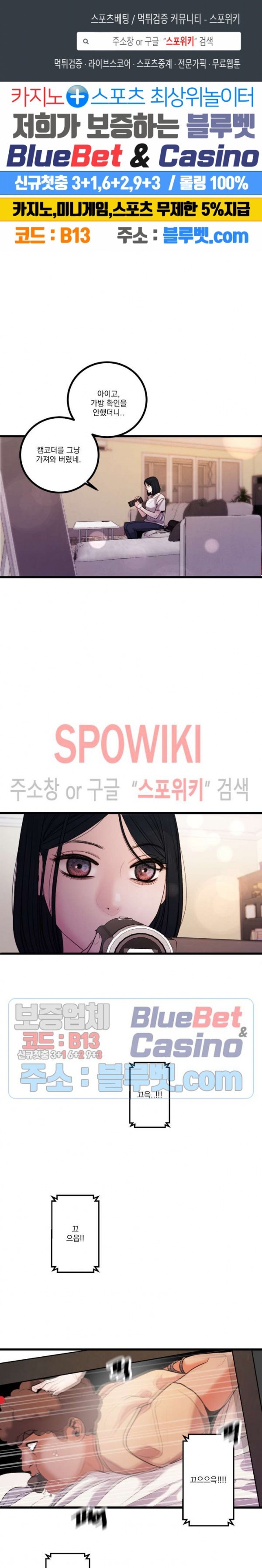 16109269018248.jpg