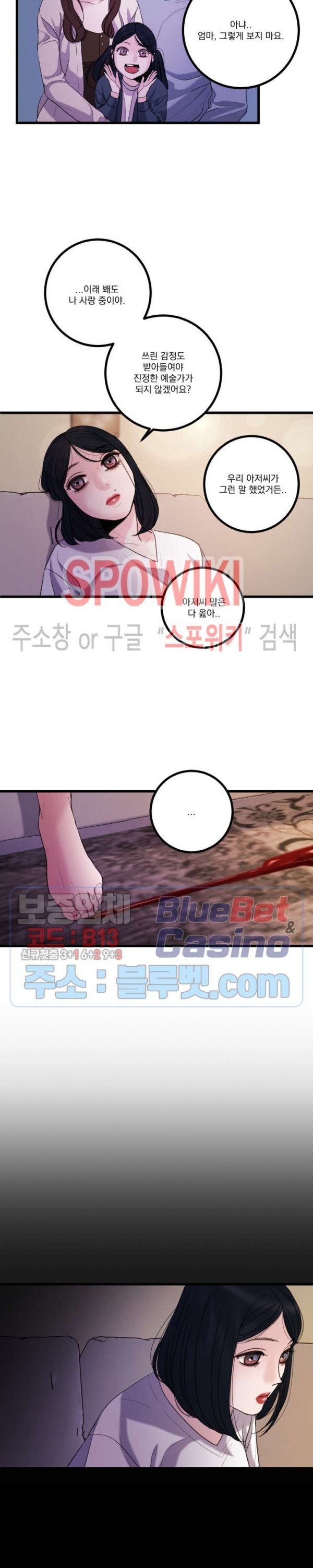 16109269028768.jpg