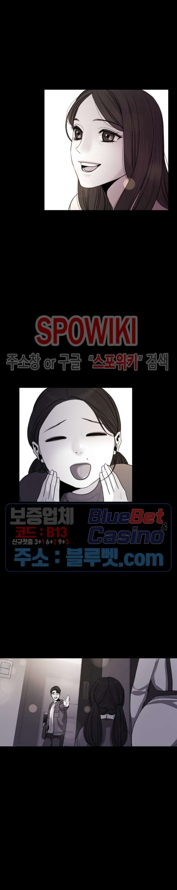 16109269048327.jpg