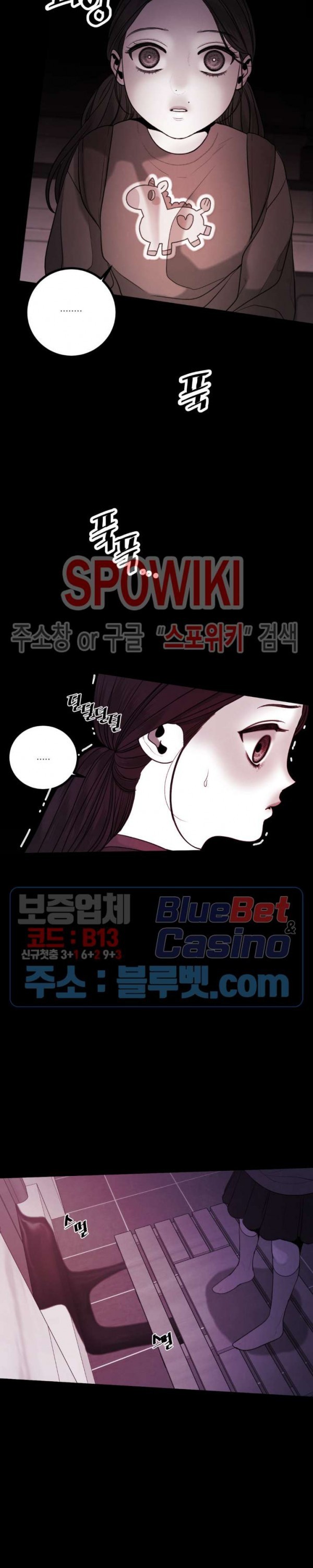 1610926906818.jpg